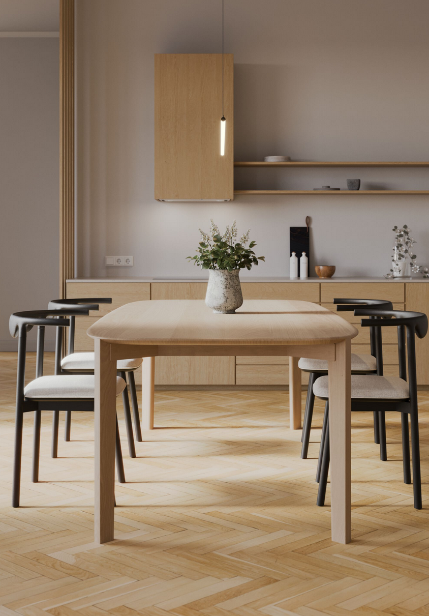 Pala Dining Chair