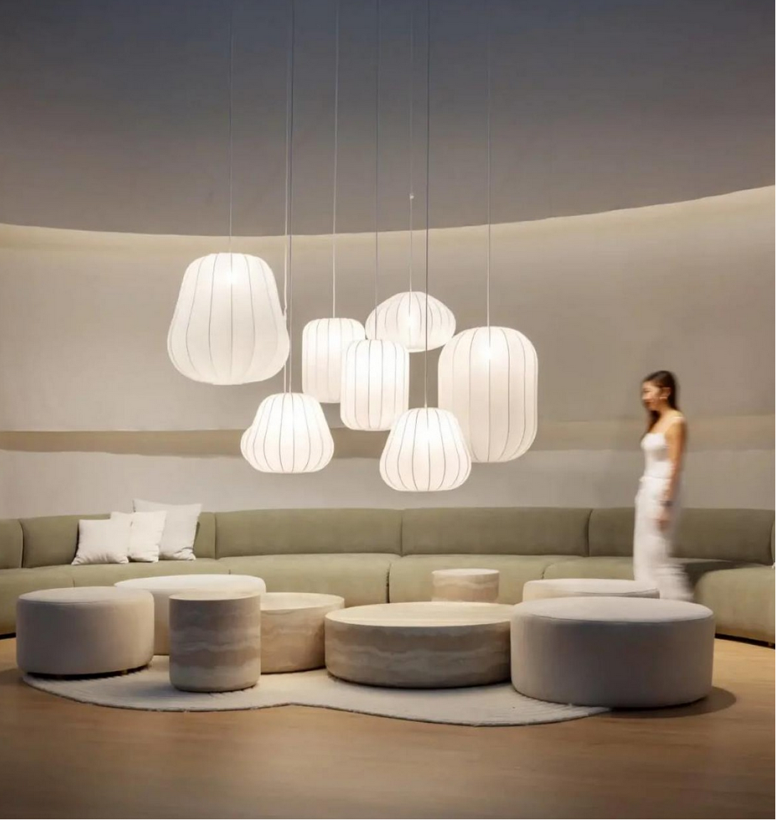 Tivoli coffee table's