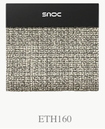 Lyora-lume  Sun Lounger