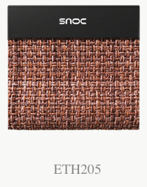 Lyora-lume  Sun Lounger