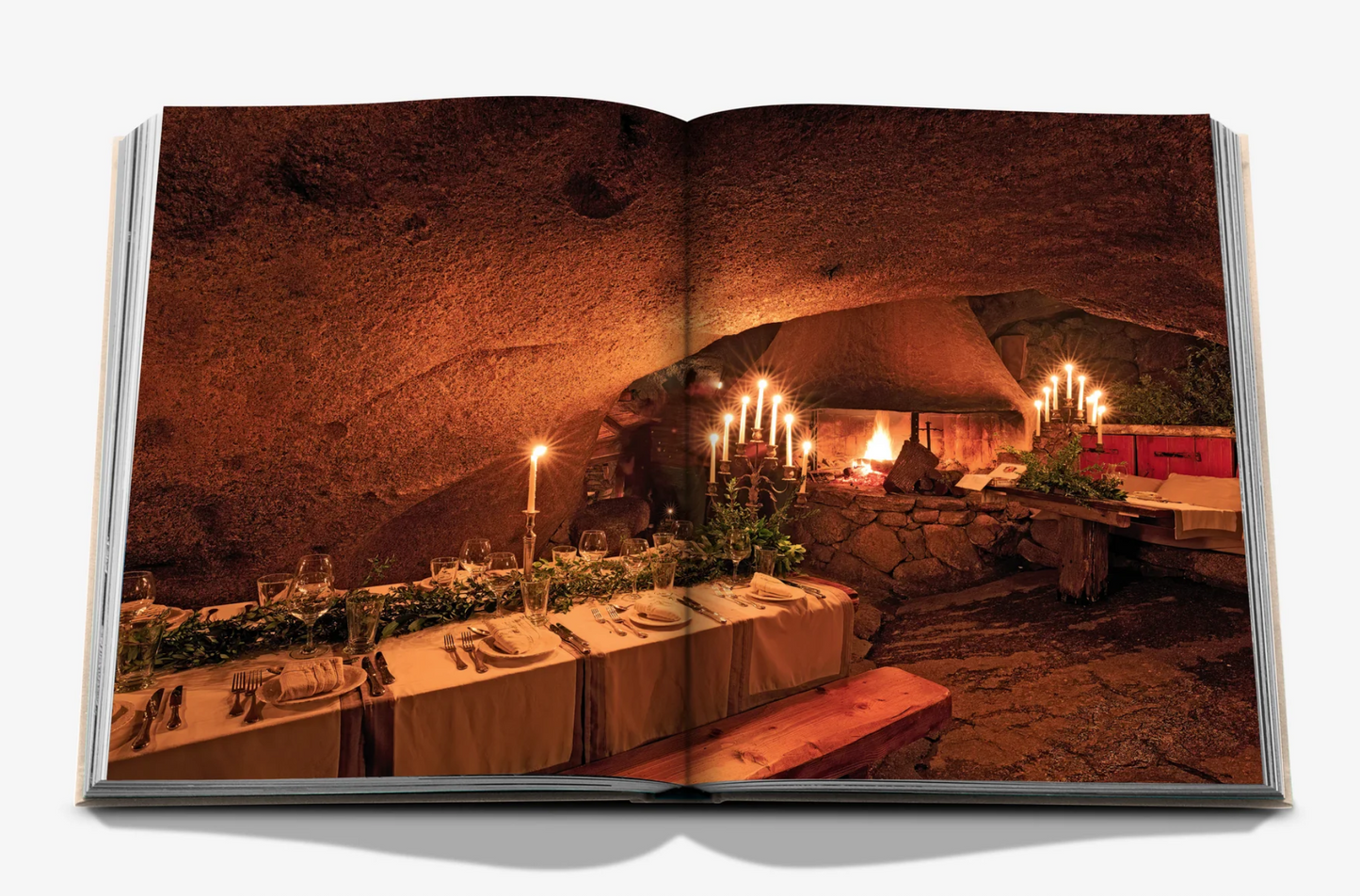 Wine & Travel France