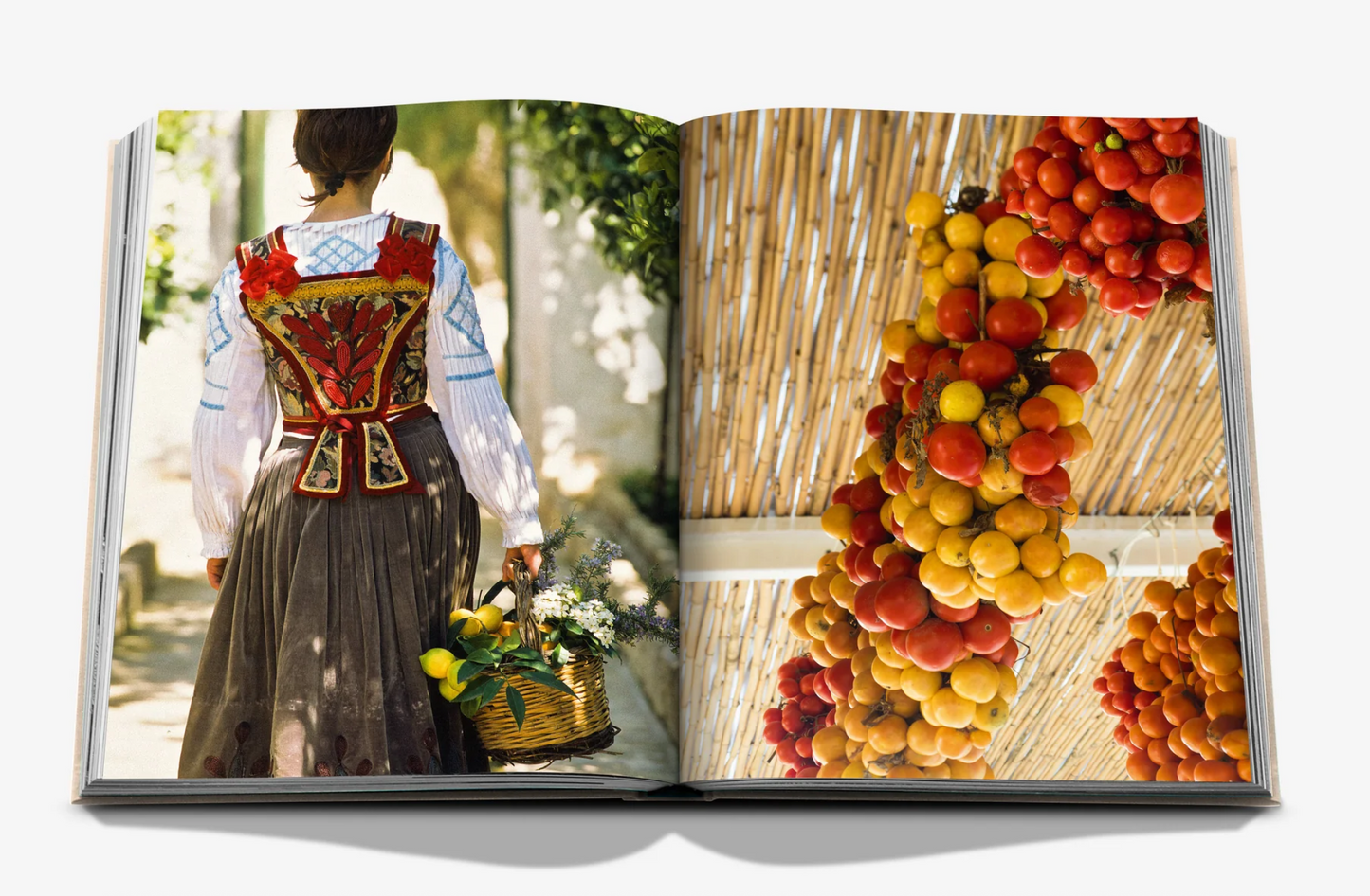 Wine & Travel Italy