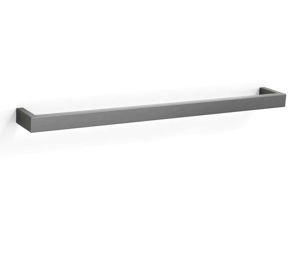 Zac_61,5_linea_graphite