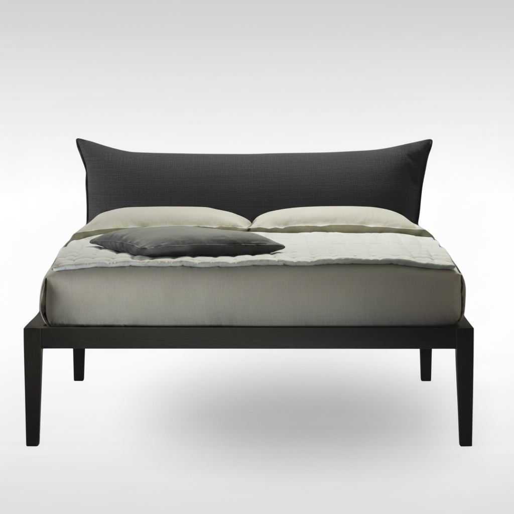 Moheli bed