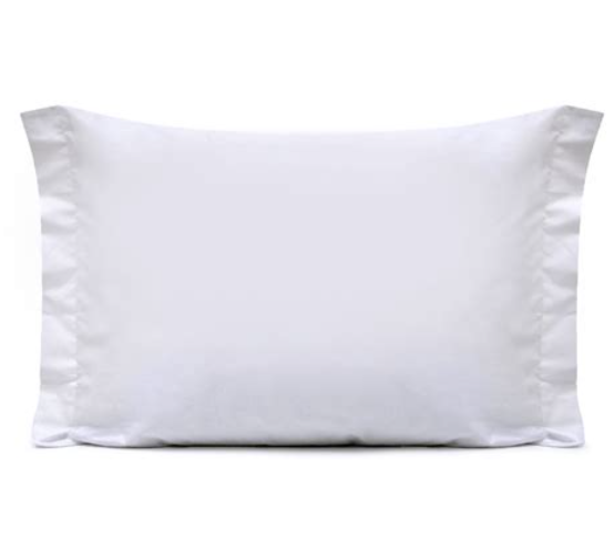 Pillowcases