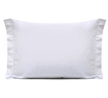 Carregar imagem no visualizador da galeria, Pillowcases
