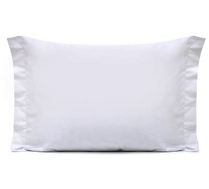 Pillowcases