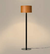 Load image into Gallery viewer, REMS floor
