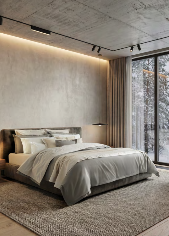 Fresco pillowcases