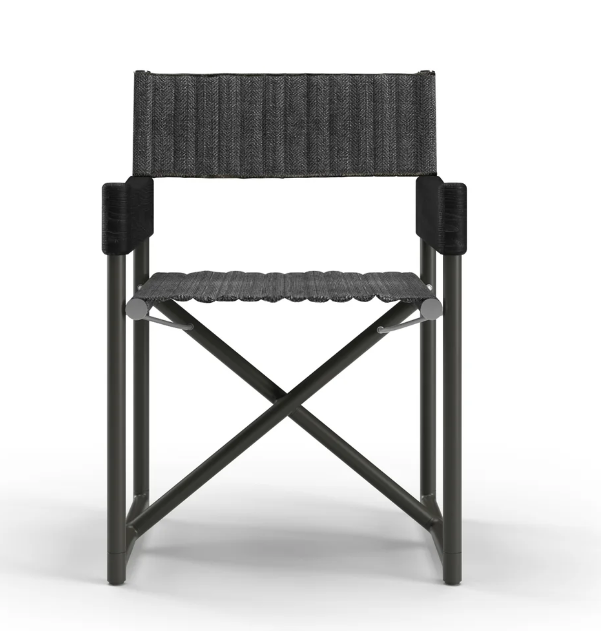 Sestri Director Chair