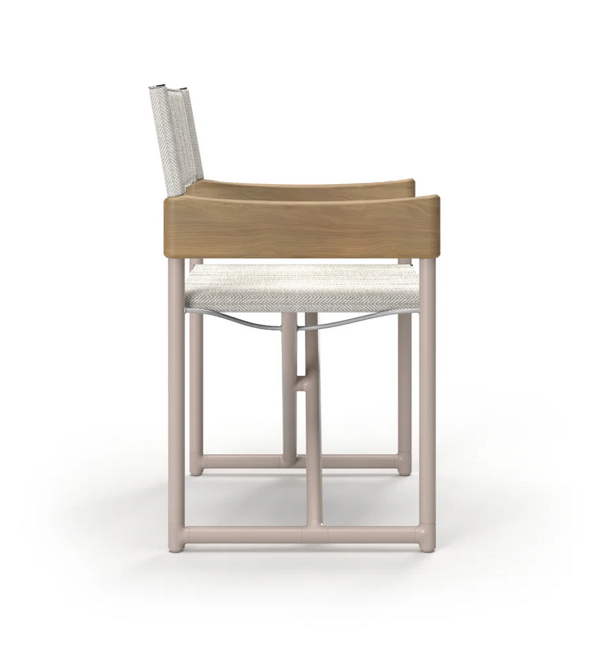 Sestri Director Chair
