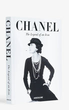 Load image into Gallery viewer, Chanel - The Legend of an Icon
