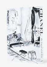 Load image into Gallery viewer, Chanel - The Legend of an Icon
