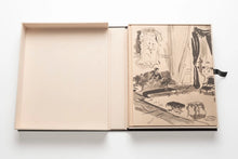 Load image into Gallery viewer, Chanel - The Impossible Collection
