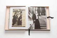 Load image into Gallery viewer, Chanel - The Impossible Collection
