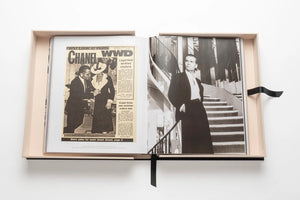 Chanel - The Impossible Collection