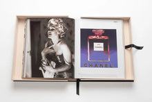 Load image into Gallery viewer, Chanel - The Impossible Collection
