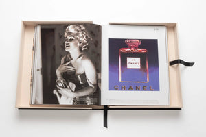 Chanel - The Impossible Collection
