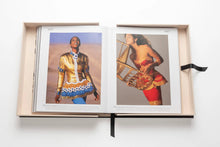 Load image into Gallery viewer, Chanel - The Impossible Collection
