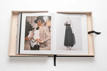 Load image into Gallery viewer, Chanel - The Impossible Collection
