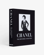 Load image into Gallery viewer, Chanel - The Impossible Collection
