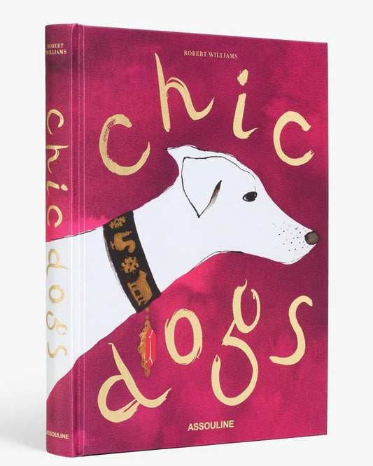 Chic Dogs