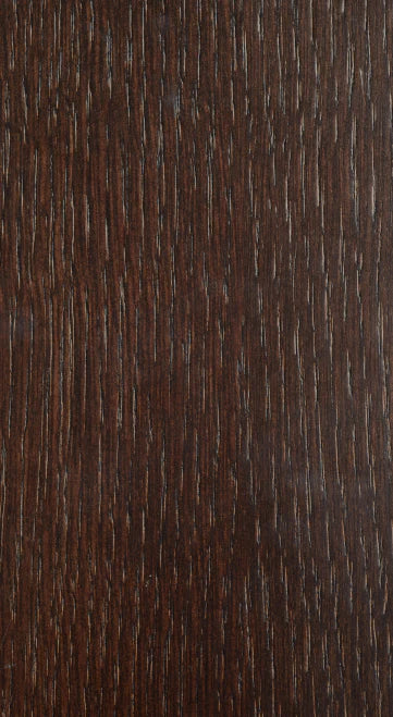 Dinn Sideboard