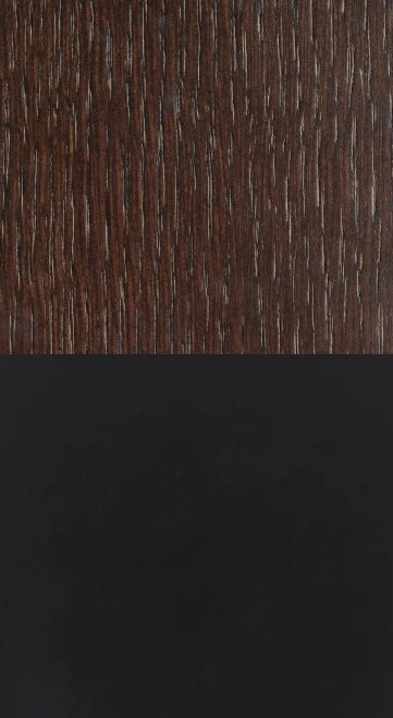 Padda  Rectangular 220