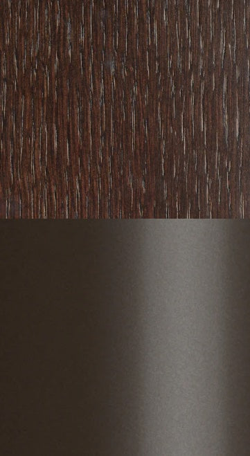 Padda  Rectangular 220