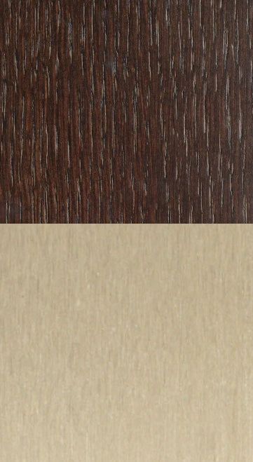 Padda  Rectangular 220