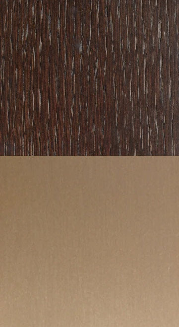 Padda  Rectangular 220