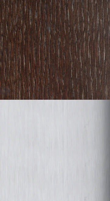 Padda  Rectangular 220