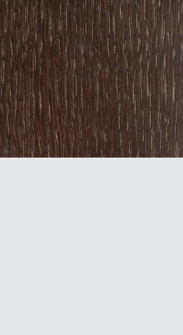 Padda  Rectangular 220