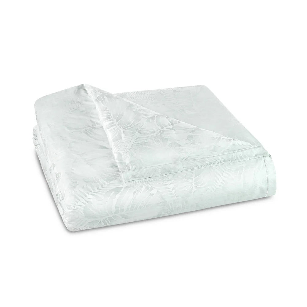Copacabana duvet cover