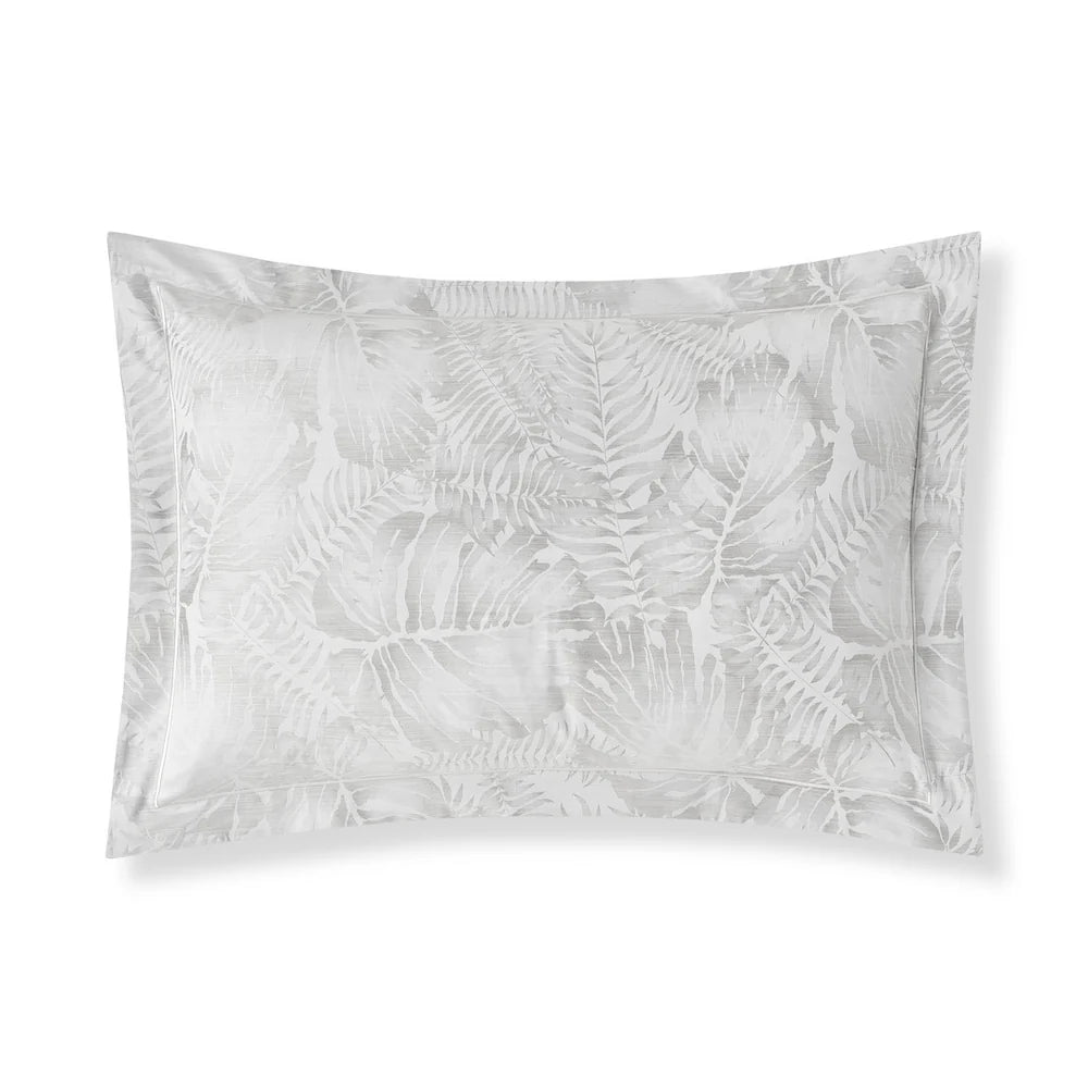Copacabana pillowcases