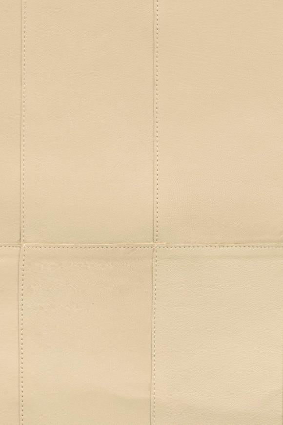 Collection Arte Corium - Pattern Paladin