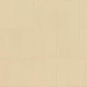 Collection Arte Corium - Pattern Paladin