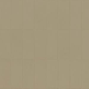 Collection Arte Corium - Pattern Paladin