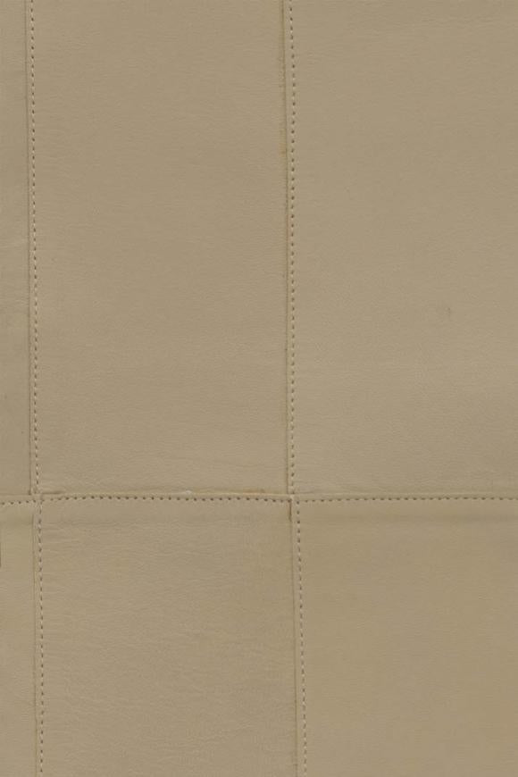 Collection Arte Corium - Pattern Paladin
