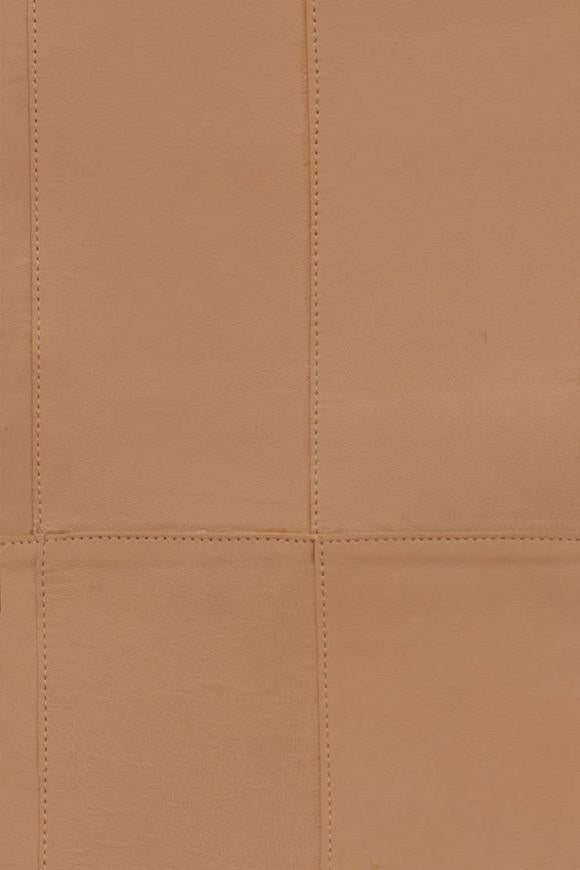 Collection Arte Corium - Pattern Paladin
