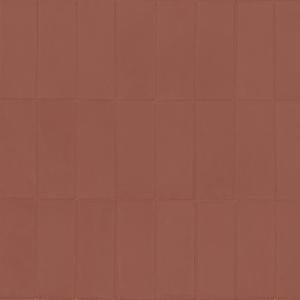 Collection Arte Corium - Pattern Paladin