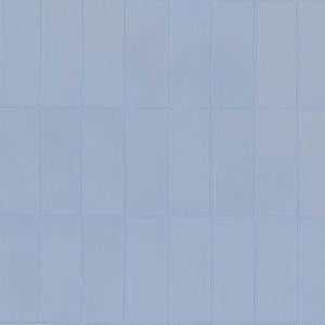 Collection Arte Corium - Pattern Paladin