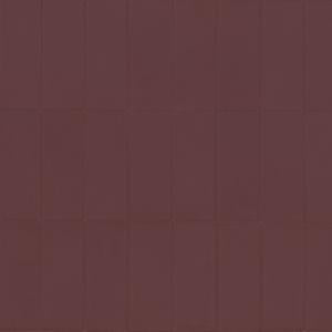 Collection Arte Corium - Pattern Paladin