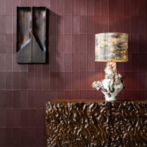 Collection Arte Corium - Pattern Paladin