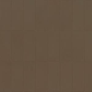 Collection Arte Corium - Pattern Paladin