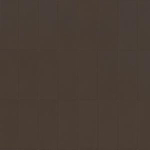 Collection Arte Corium - Pattern Paladin