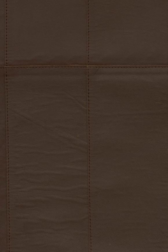 Collection Arte Corium - Pattern Paladin