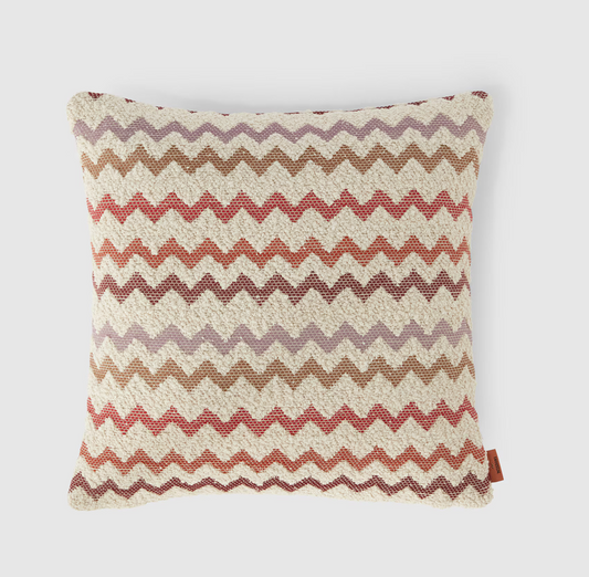 Capri Outdoor Cushion