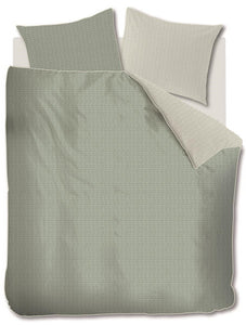 Bambu Duvet Cover Set