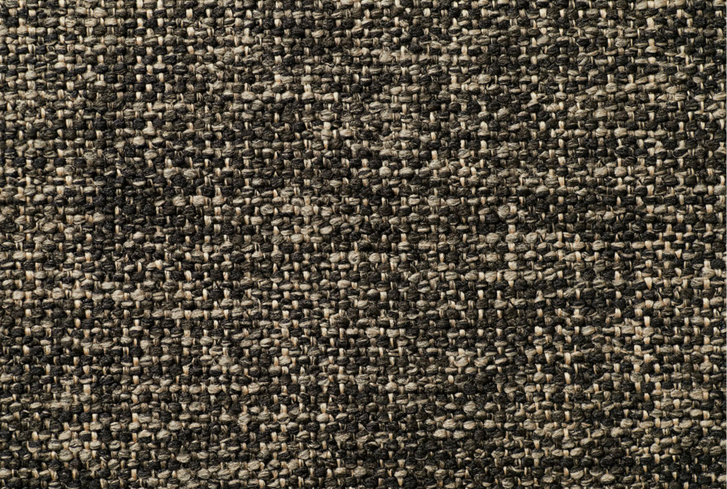 Etoile armchair